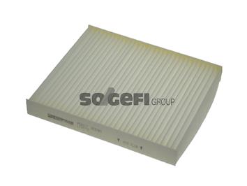 COOPERSFIAAM FILTERS PC8077 Číslo výrobce: SIP1678. EAN: 8012658072492.