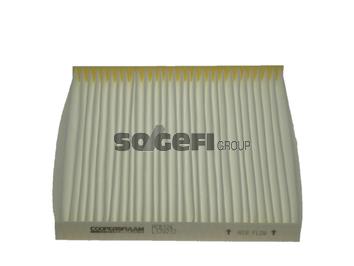 COOPERSFIAAM FILTERS PC8126 EAN: 8012658072898.