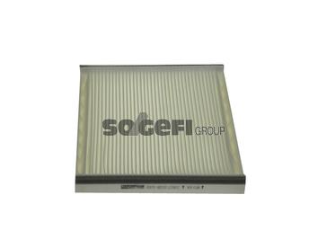 COOPERSFIAAM FILTERS PC8151 EAN: 8012658073109.