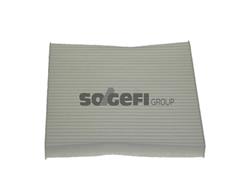 COOPERSFIAAM FILTERS PC8159