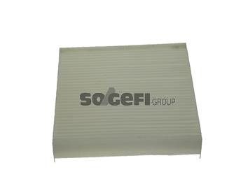 COOPERSFIAAM FILTERS PC8255 EAN: 8012658081883.