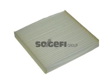 COOPERSFIAAM FILTERS PC8346 EAN: 8012658086819.