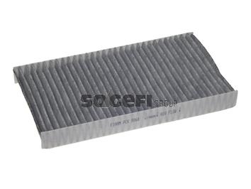 COOPERSFIAAM FILTERS PCK8068 EAN: 8012658073529.