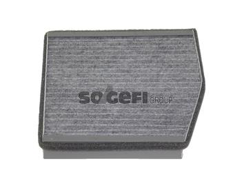 COOPERSFIAAM FILTERS PCK8093 EAN: 8012658073642.
