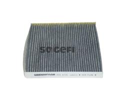 COOPERSFIAAM FILTERS PCK8126