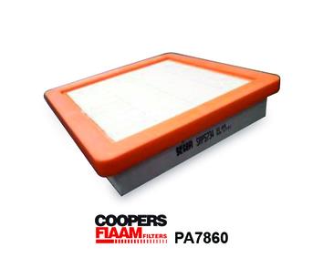COOPERSFIAAM FILTERS PA7860 EAN: 8012658286776.