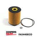 COOPERSFIAAM FILTERS FA5440ECO