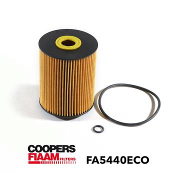 COOPERSFIAAM FILTERS FA5440ECO EAN: 8012658052203.
