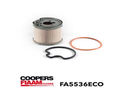 COOPERSFIAAM FILTERS FA5536ECO