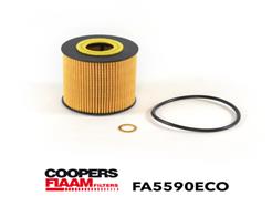 COOPERSFIAAM FILTERS FA5590ECO