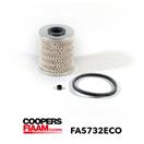 COOPERSFIAAM FILTERS FA5732ECO