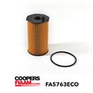 COOPERSFIAAM FILTERS FA5763ECO - Olejový filter