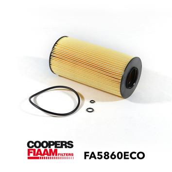 COOPERSFIAAM FILTERS FA5860ECO EAN: 8012658053415.