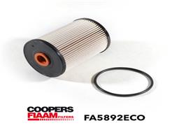 COOPERSFIAAM FILTERS FA5892ECO