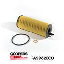 COOPERSFIAAM FILTERS FA5962ECO - Olejový filter