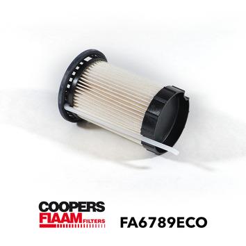COOPERSFIAAM FILTERS FA6789ECO EAN: 8012658096399.