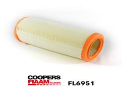 COOPERSFIAAM FILTERS FL6951