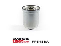 COOPERSFIAAM FILTERS FP5158A
