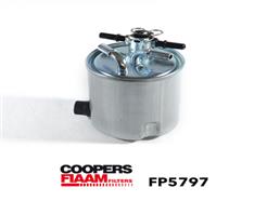 COOPERSFIAAM FILTERS FP5797