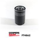 COOPERSFIAAM FILTERS FT4862
