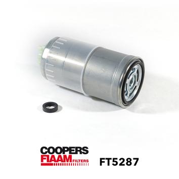 COOPERSFIAAM FILTERS FT5287 EAN: 8012658064626.