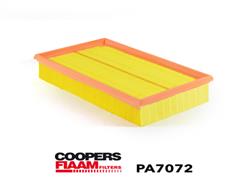 COOPERSFIAAM FILTERS PA7072
