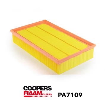 COOPERSFIAAM FILTERS PA7109 EAN: 8012658067740.