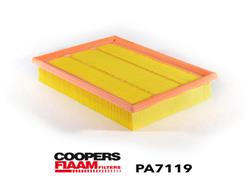 COOPERSFIAAM FILTERS PA7119