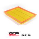COOPERSFIAAM FILTERS PA7138