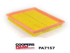 COOPERSFIAAM FILTERS PA7157