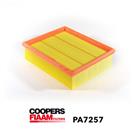 COOPERSFIAAM FILTERS PA7257