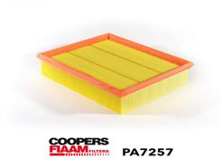 COOPERSFIAAM FILTERS PA7257