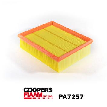 COOPERSFIAAM FILTERS PA7257 EAN: 8012658069232.