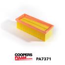 COOPERSFIAAM FILTERS PA7371 - Vzduchový filter