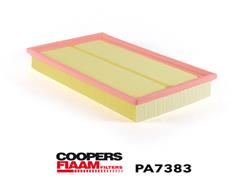 COOPERSFIAAM FILTERS PA7383