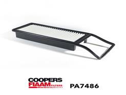 COOPERSFIAAM FILTERS PA7486