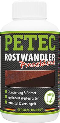 PETEC 70042 EAN: 4013558700427.