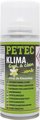 PETEC 71470 EAN: 4013558714707.