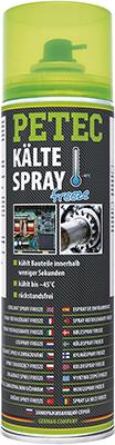 PETEC 71950 - Montážny sprej