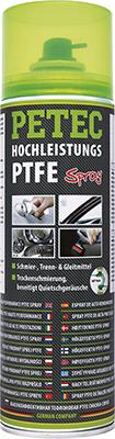 PETEC 74050 EAN: 4013558740508.
