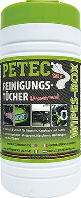 PETEC 82120 EAN: 4013558821207.