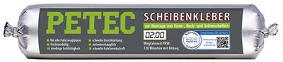 PETEC 83400 EAN: 4013558834009.
