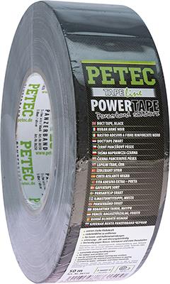 PETEC 86150 EAN: 4013558861500.