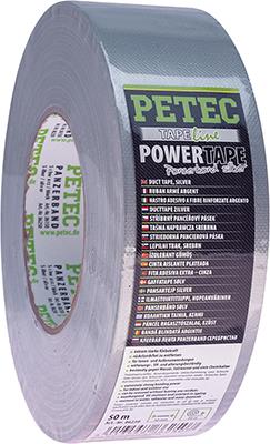 PETEC 86250 EAN: 4013558862507.