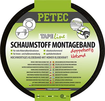 PETEC 87200 EAN: 4013558872001.