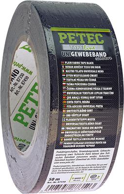 PETEC 87350 EAN: 4013558873503.