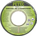 PETEC 87430 - Tesniaca páska