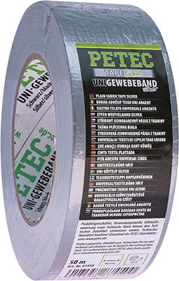 PETEC 87450 EAN: 4013558874500.