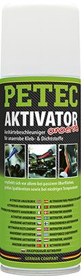 PETEC 90920 EAN: 4013558909202.