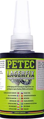 PETEC 93150 EAN: 4013558931500.